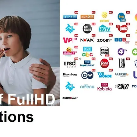 Vila Modern 4 Bedroom Near Warsaw Parking/wifi/200m2