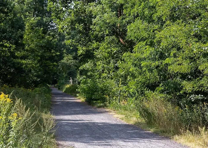 Modern 4 Bedroom Near Warsaw Parking/wifi/200m2 Вилла Марки